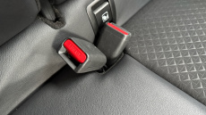 Nissan Juke 1.0 DiG-T 114 N-Connecta 5dr DCT Petrol Hatchback